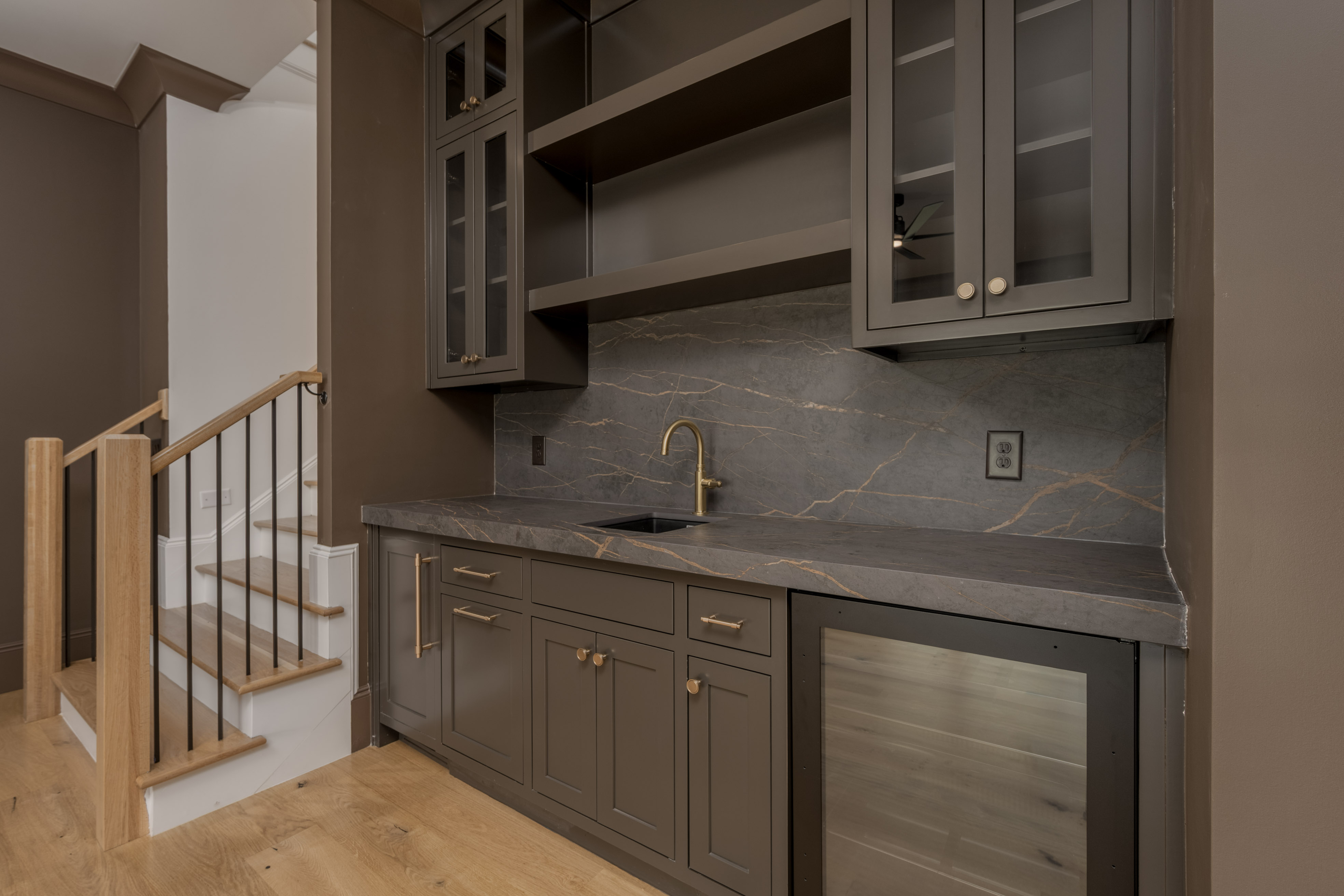 1070 Fish Hook Lane image 23